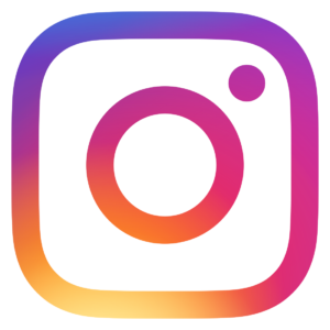 いくつ知ってる Snsビジネスはインスタだけじゃない キャリサポ 公式 代 30代専門の転職支援サービス