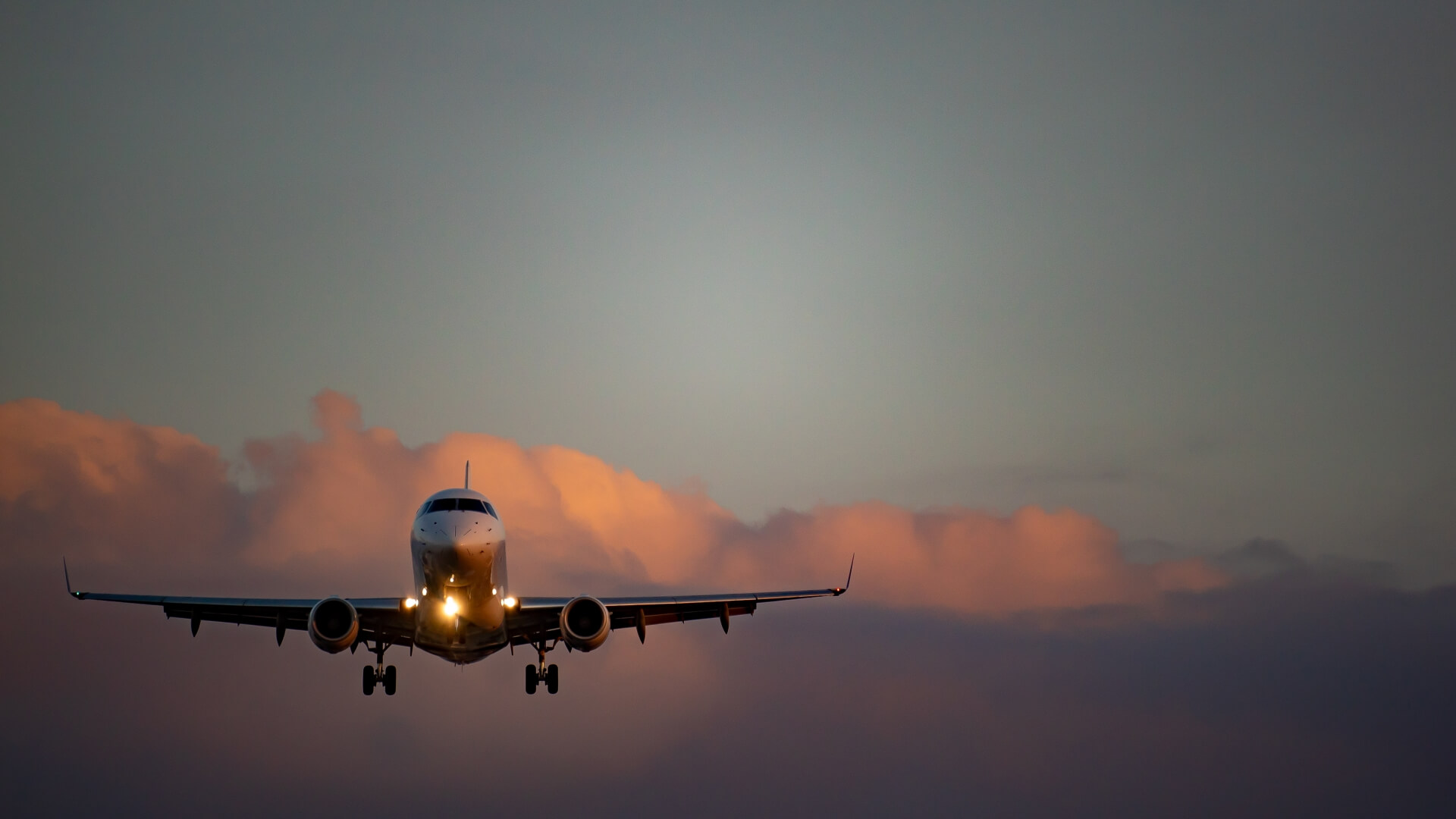 採用ページ、採用拠点