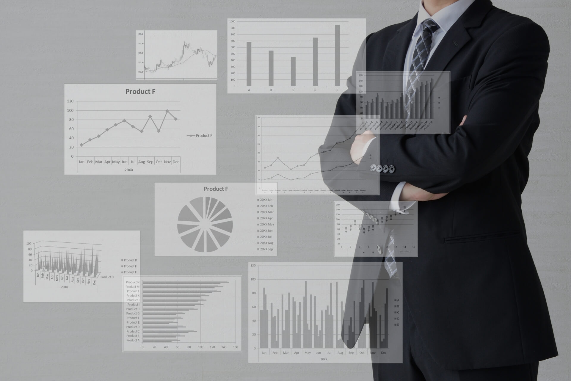 採用ページ、採用拠点