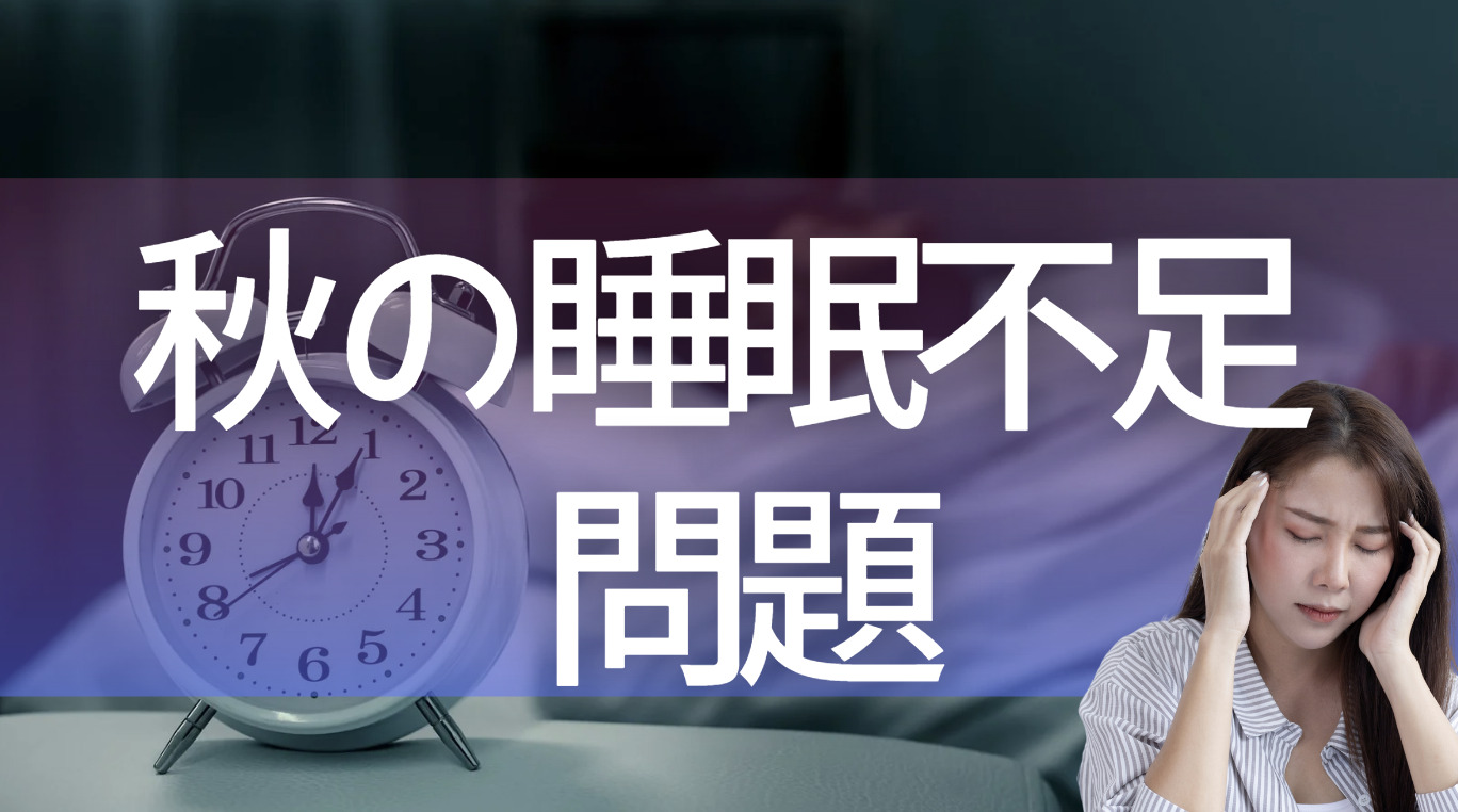 20代向け転職エージェント「キャリサポ」キャリア採用・挫折・キャリアアップ転職・社風を知る・通勤・土日休み・平日休み・転職挫折・転職のタイミング・面接