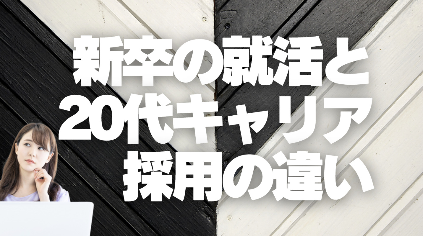 20代向け転職エージェント「キャリサポ」キャリア採用・挫折・キャリアアップ転職・社風を知る・通勤・土日休み・平日休み・転職挫折・転職のタイミング・面接