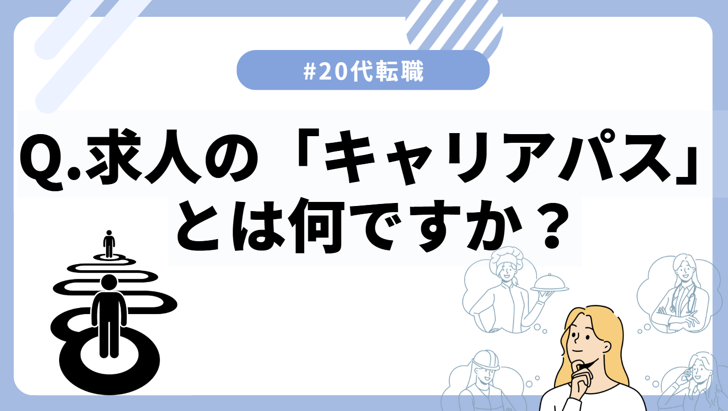 20代向け転職エージェント「キャリサポ」キャリア採用・挫折・キャリアアップ転職・社風を知る・通勤・土日休み・平日休み・転職挫折・転職のタイミング・面接