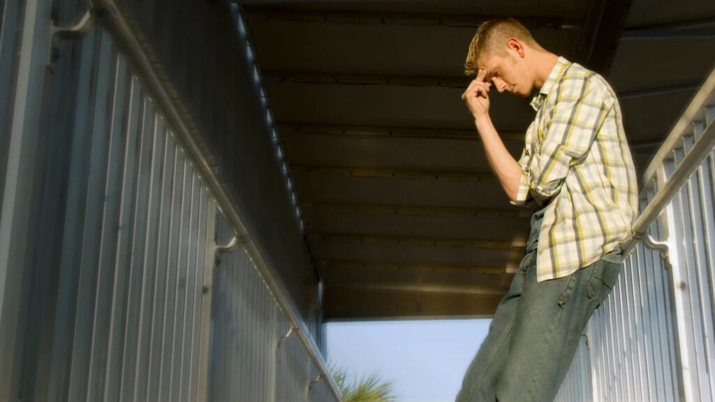 20代向け転職エージェント「キャリサポ」キャリア採用・挫折・キャリアアップ転職・社風を知る・通勤・土日休み・平日休み・転職挫折・転職のタイミング・面接