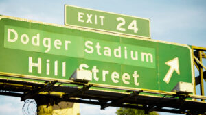 20代向け転職エージェント「キャリサポ」キャリア採用・挫折・キャリアアップ転職・社風を知る・通勤・土日休み・平日休み・転職挫折・転職のタイミング・面接