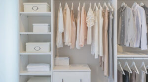 20代向け転職エージェント「キャリサポ」キャリア採用・挫折・キャリアアップ転職・社風を知る・通勤・土日休み・平日休み・転職挫折・転職のタイミング・面接