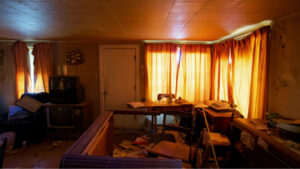 20代向け転職エージェント「キャリサポ」キャリア採用・挫折・キャリアアップ転職・社風を知る・通勤・土日休み・平日休み・転職挫折・転職のタイミング・面接