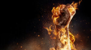 20代向け転職エージェント「キャリサポ」キャリア採用・挫折・キャリアアップ転職・社風を知る・通勤・土日休み・平日休み・転職挫折・転職のタイミング・面接