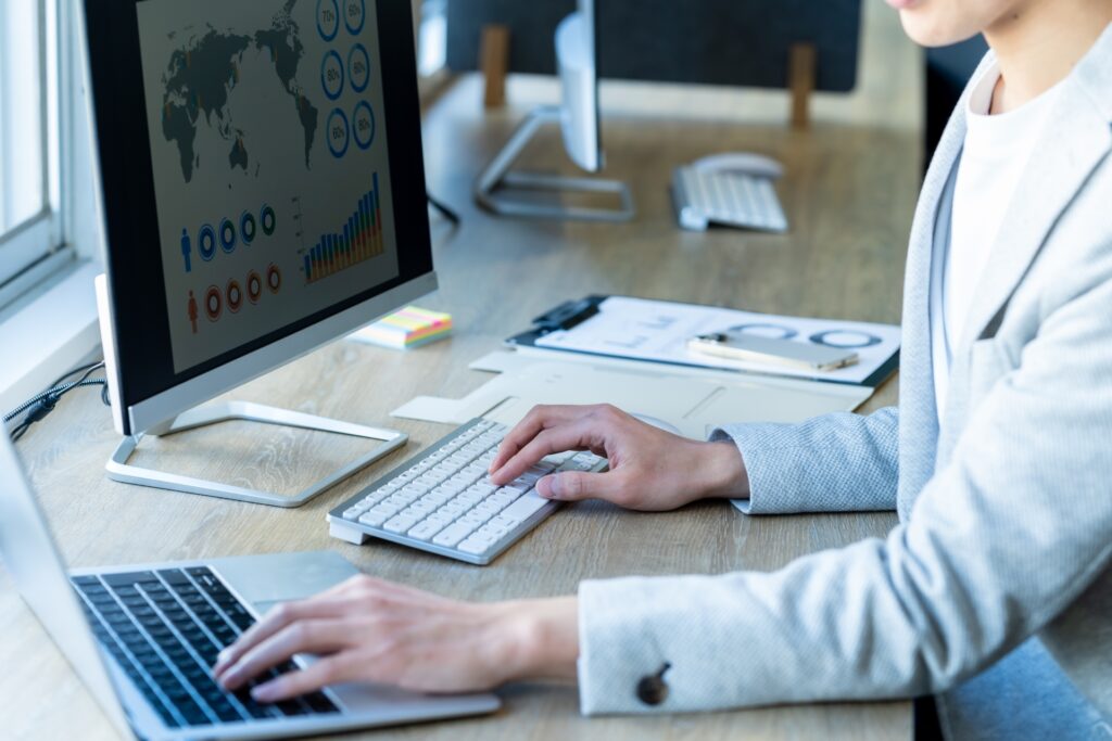 20代向け転職エージェント「キャリサポ」キャリア採用・挫折・キャリアアップ転職・社風を知る・通勤・土日休み・平日休み・転職挫折・転職のタイミング・面接