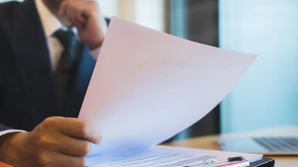 20代向け転職エージェント「キャリサポ」キャリア採用・挫折・キャリアアップ転職・社風を知る・通勤・土日休み・平日休み・転職挫折・転職のタイミング・面接