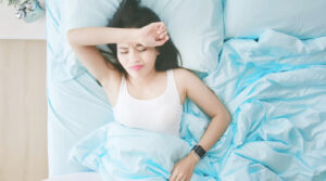 20代向け転職エージェント「キャリサポ」キャリア採用・挫折・キャリアアップ転職・社風を知る・通勤・土日休み・平日休み・転職挫折・転職のタイミング・面接