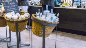 20代向け転職エージェント「キャリサポ」キャリア採用・挫折・キャリアアップ転職・社風を知る・通勤・土日休み・平日休み・転職挫折・転職のタイミング・面接