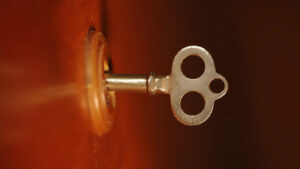 20代向け転職エージェント「キャリサポ」キャリア採用・挫折・キャリアアップ転職・社風を知る・通勤・土日休み・平日休み・転職挫折・転職のタイミング・面接