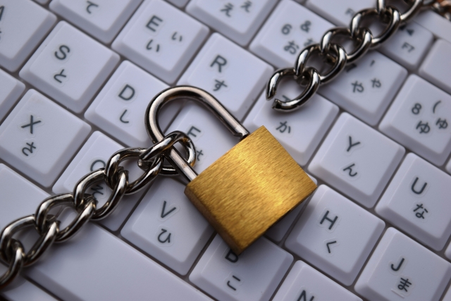 20代向け転職エージェント「キャリサポ」キャリア採用・挫折・キャリアアップ転職・社風を知る・通勤・土日休み・平日休み・転職挫折・転職のタイミング・面接