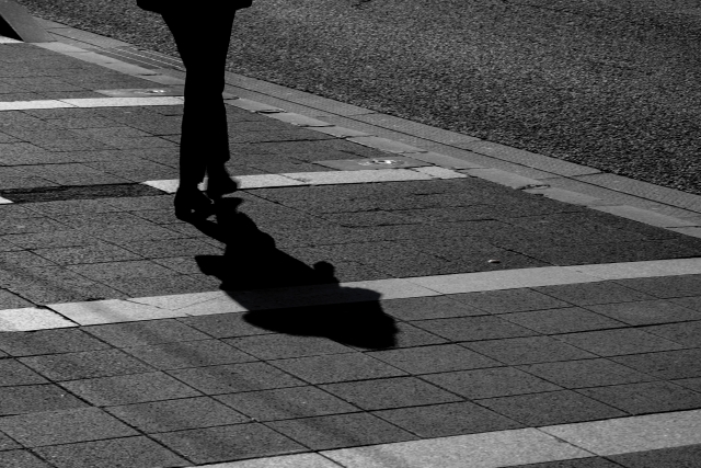 20代向け転職エージェント「キャリサポ」キャリア採用・挫折・キャリアアップ転職・社風を知る・通勤・土日休み・平日休み・転職挫折・転職のタイミング・面接