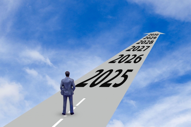 20代向け転職エージェント「キャリサポ」キャリア採用・挫折・キャリアアップ転職・社風を知る・通勤・土日休み・平日休み・転職挫折・転職のタイミング・面接