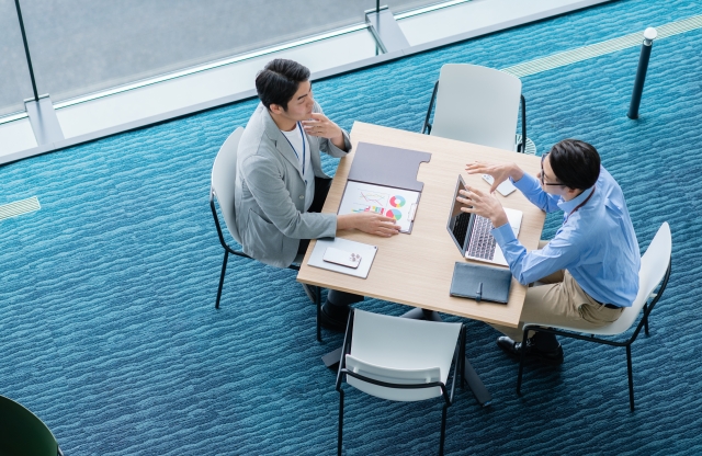 20代向け転職エージェント「キャリサポ」キャリア採用・挫折・キャリアアップ転職・社風を知る・通勤・土日休み・平日休み・転職挫折・転職のタイミング・面接