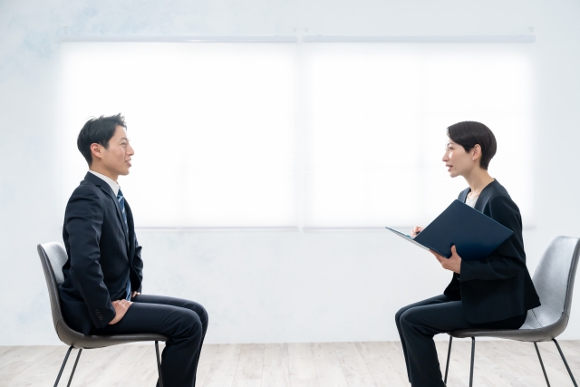 20代向け転職エージェント「キャリサポ」キャリア採用・挫折・キャリアアップ転職・社風を知る・通勤・土日休み・平日休み・転職挫折・転職のタイミング・面接