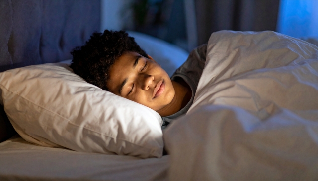 20代向け転職エージェント「キャリサポ」キャリア採用・挫折・キャリアアップ転職・社風を知る・通勤・土日休み・平日休み・転職挫折・転職のタイミング・面接