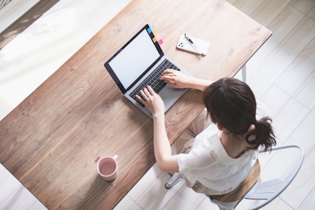 20代向け転職エージェント「キャリサポ」キャリア採用・挫折・キャリアアップ転職・社風を知る・通勤・土日休み・平日休み・転職挫折・転職のタイミング・面接