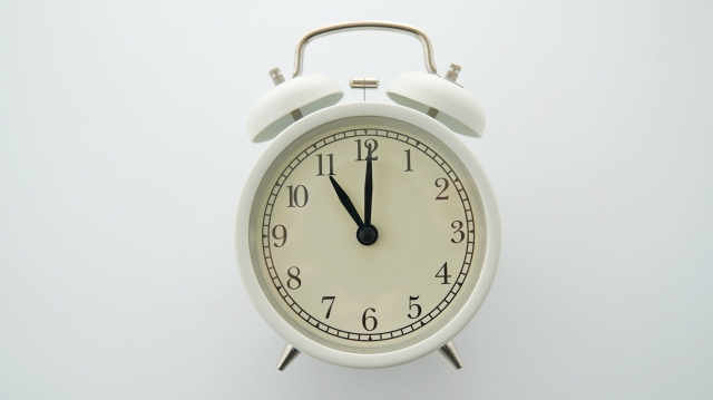 20代向け転職エージェント「キャリサポ」キャリア採用・挫折・キャリアアップ転職・社風を知る・通勤・土日休み・平日休み・転職挫折・転職のタイミング・面接