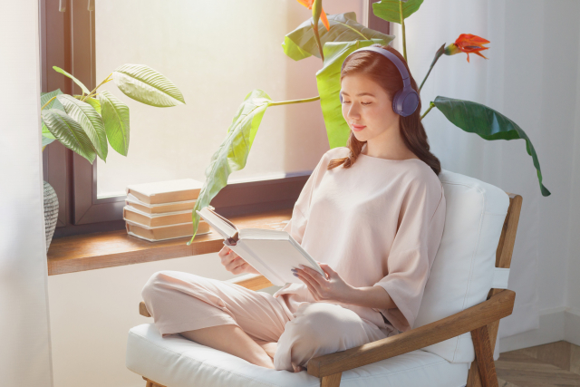 20代向け転職エージェント「キャリサポ」キャリア採用・挫折・キャリアアップ転職・社風を知る・通勤・土日休み・平日休み・転職挫折・転職のタイミング・面接