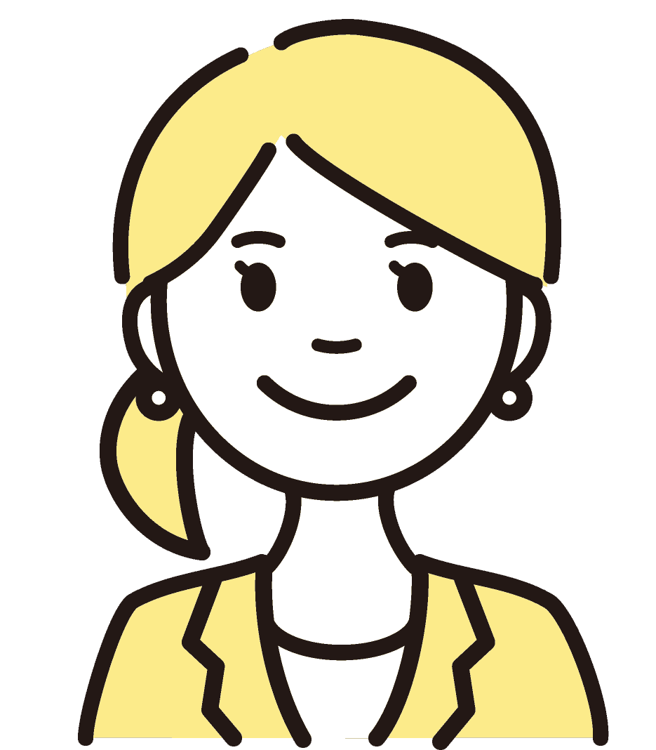 キャリサポ　キャリアアドバイザー