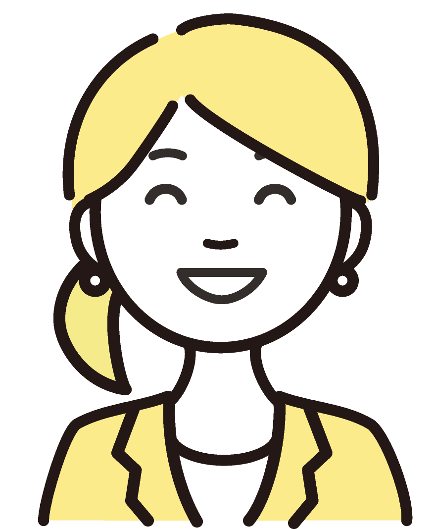 キャリサポ　キャリアアドバイザー