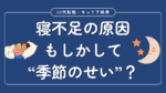 20代向け転職エージェント「キャリサポ」キャリア採用・挫折・キャリアアップ転職・社風を知る・通勤・土日休み・平日休み・転職挫折・転職のタイミング・面接
