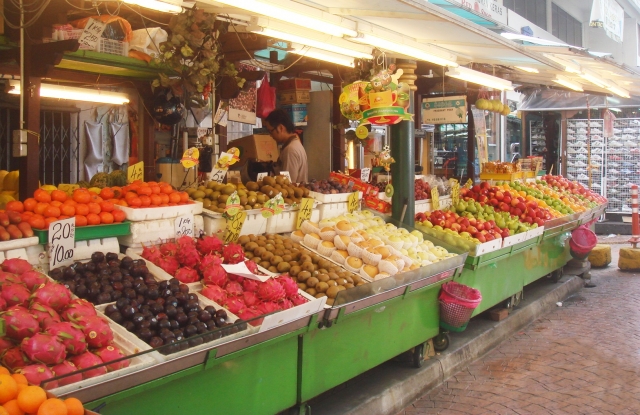 採用ページ、採用拠点