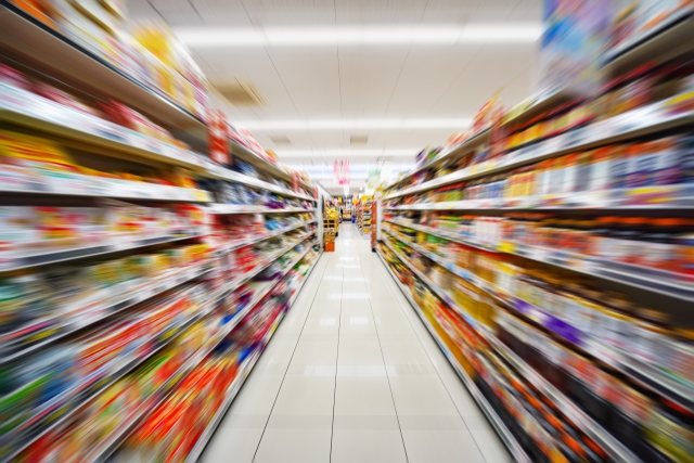 採用ページ、採用拠点