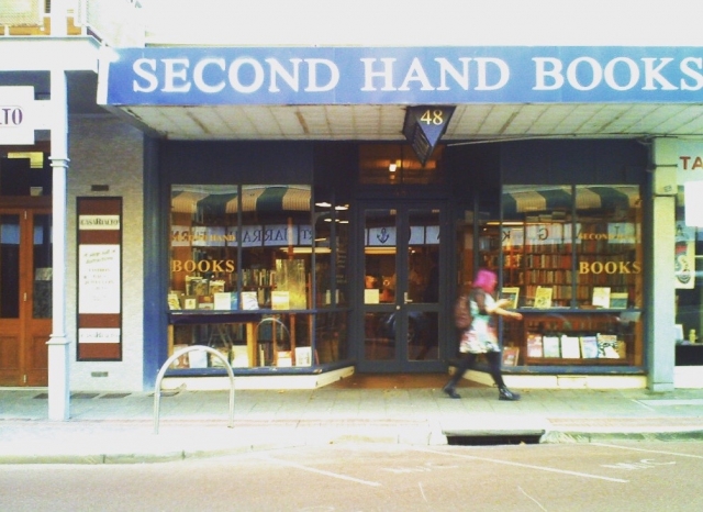 採用ページ、採用拠点