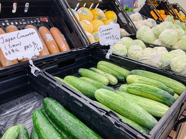 採用ページ、採用拠点