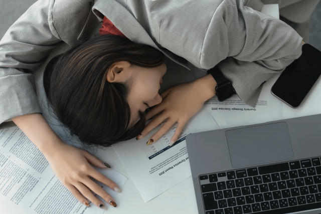 採用ページ、採用拠点