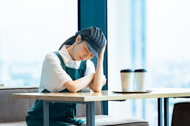 採用ページ、採用拠点