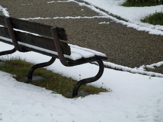 採用ページ、採用拠点