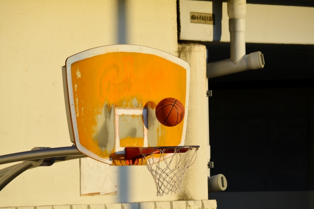 採用ページ、採用拠点