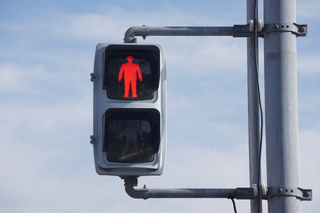 採用ページ、採用拠点