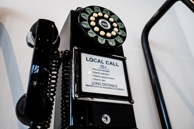 採用ページ、採用拠点