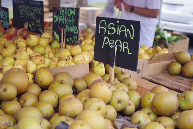 採用ページ、採用拠点