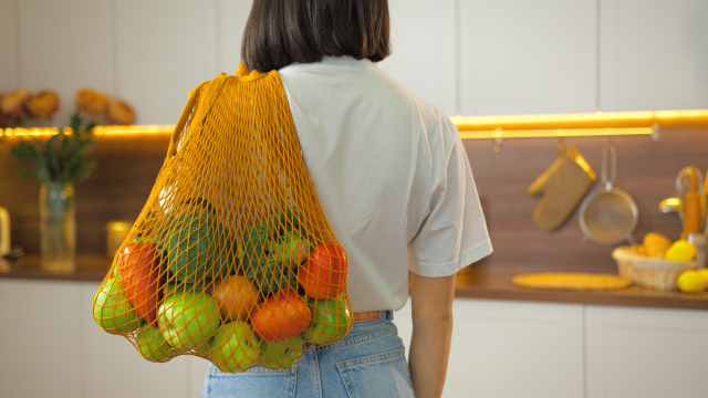 採用ページ、採用拠点