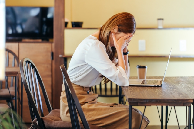 採用ページ、採用拠点