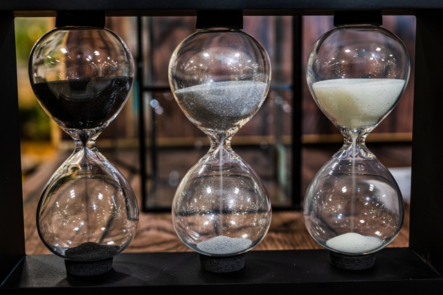 採用ページ、採用拠点