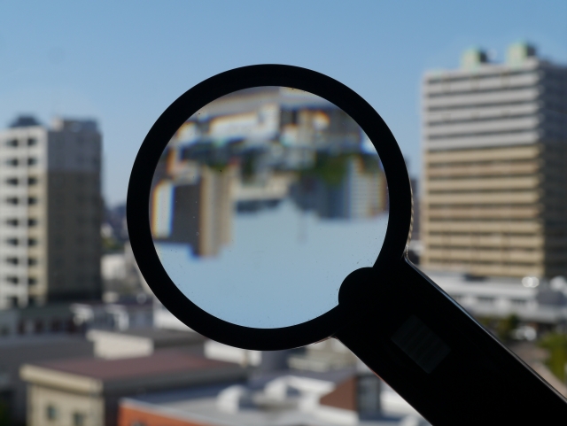 採用ページ、採用拠点