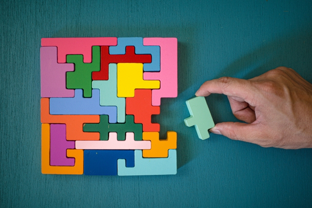 採用ページ、採用拠点