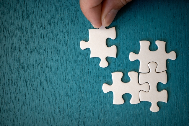 採用ページ、採用拠点