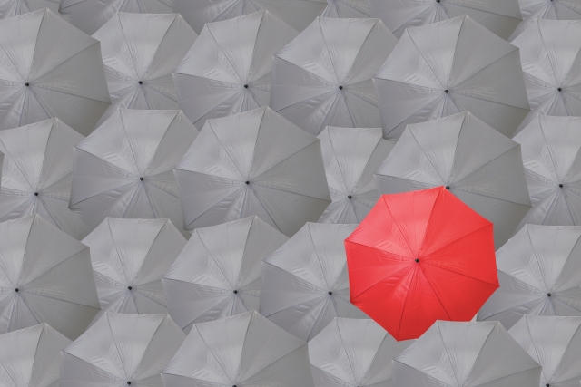 採用ページ、採用拠点