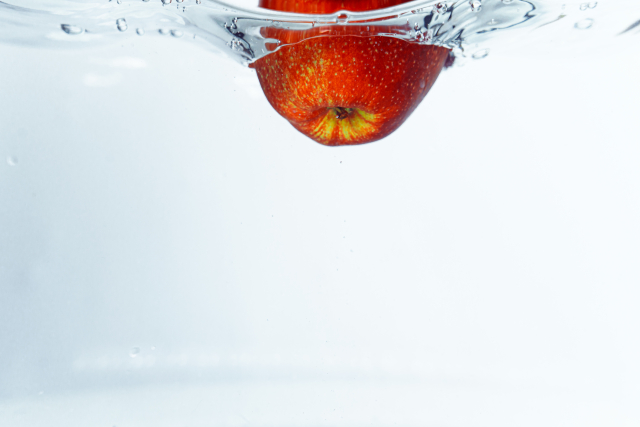 採用ページ、採用拠点