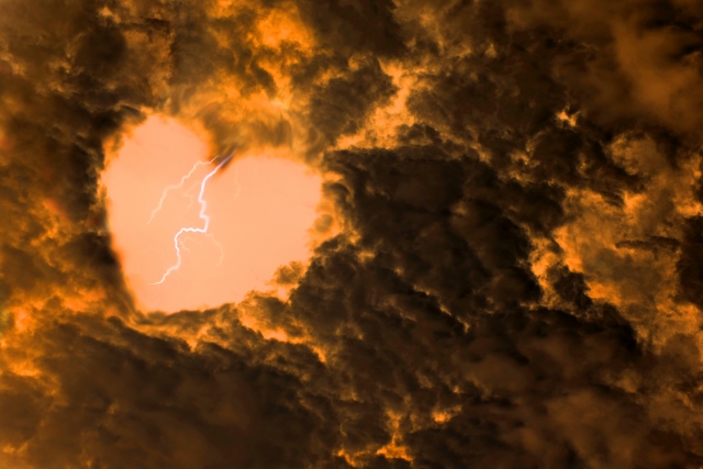 採用ページ、採用拠点