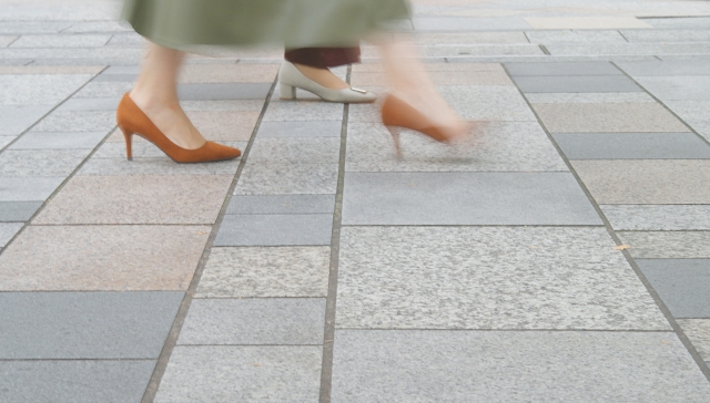 採用ページ、採用拠点