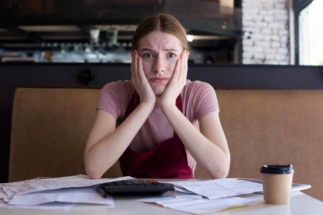 採用ページ、採用拠点